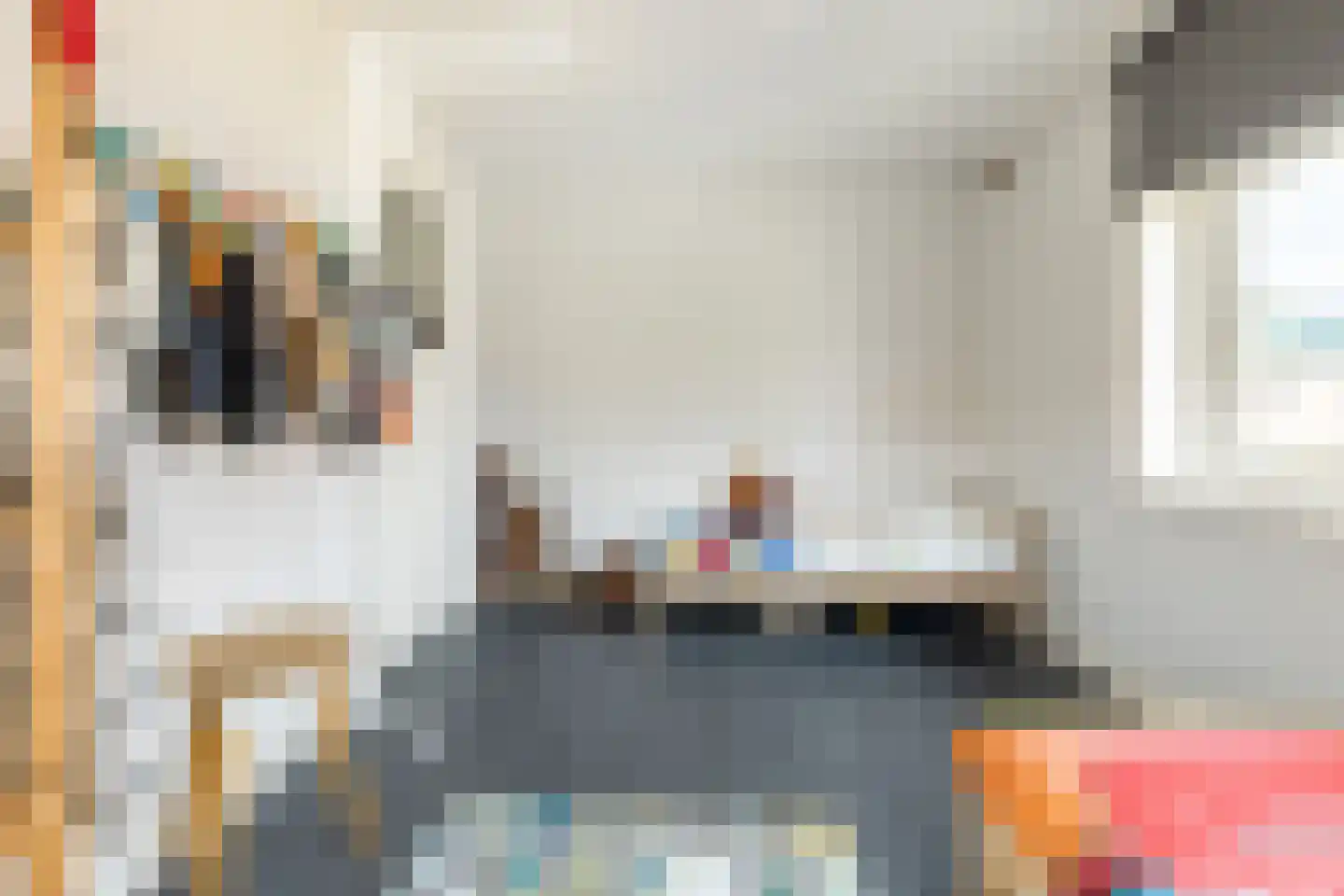 Karel van Manderstraat 61 Haarlem thumbnail 20