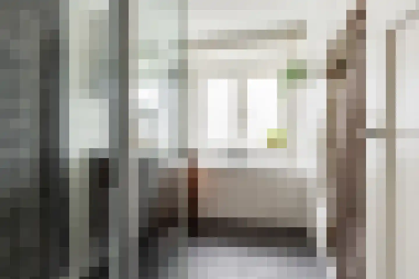 Karel van Manderstraat 61 Haarlem thumbnail 21
