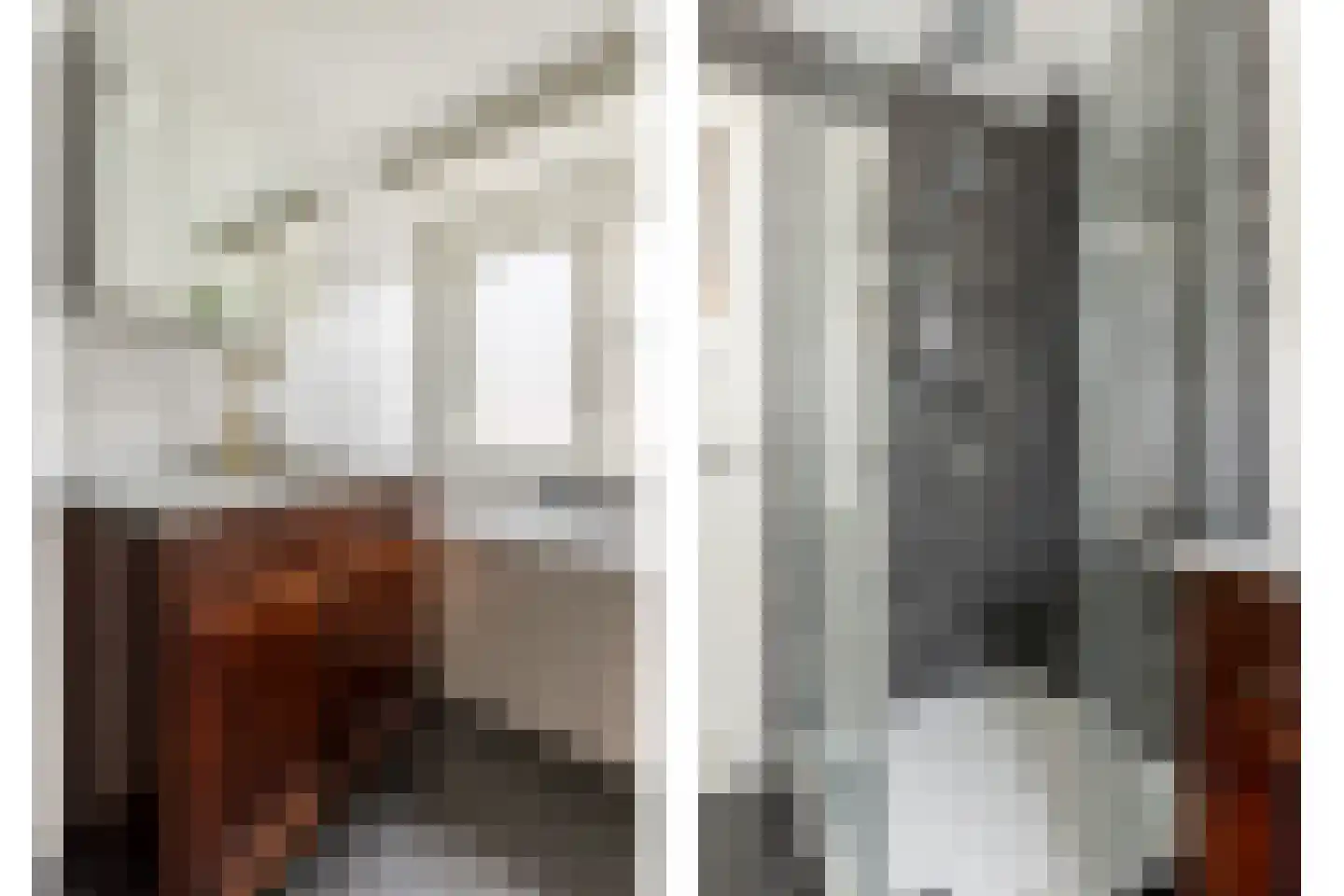 Karel van Manderstraat 61 Haarlem thumbnail 22