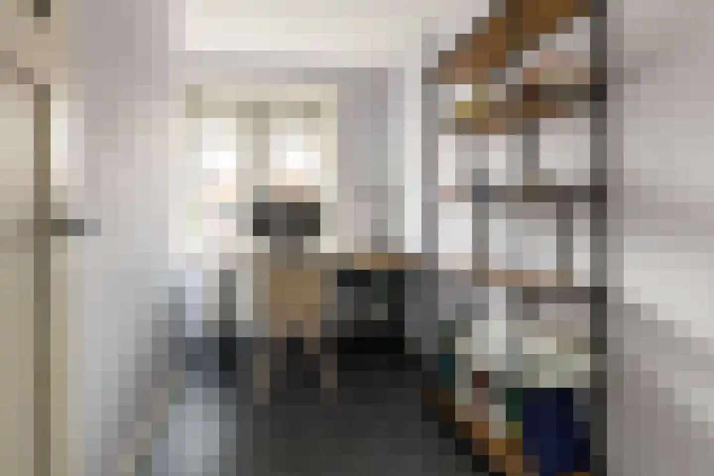 Karel van Manderstraat 61 Haarlem thumbnail 23