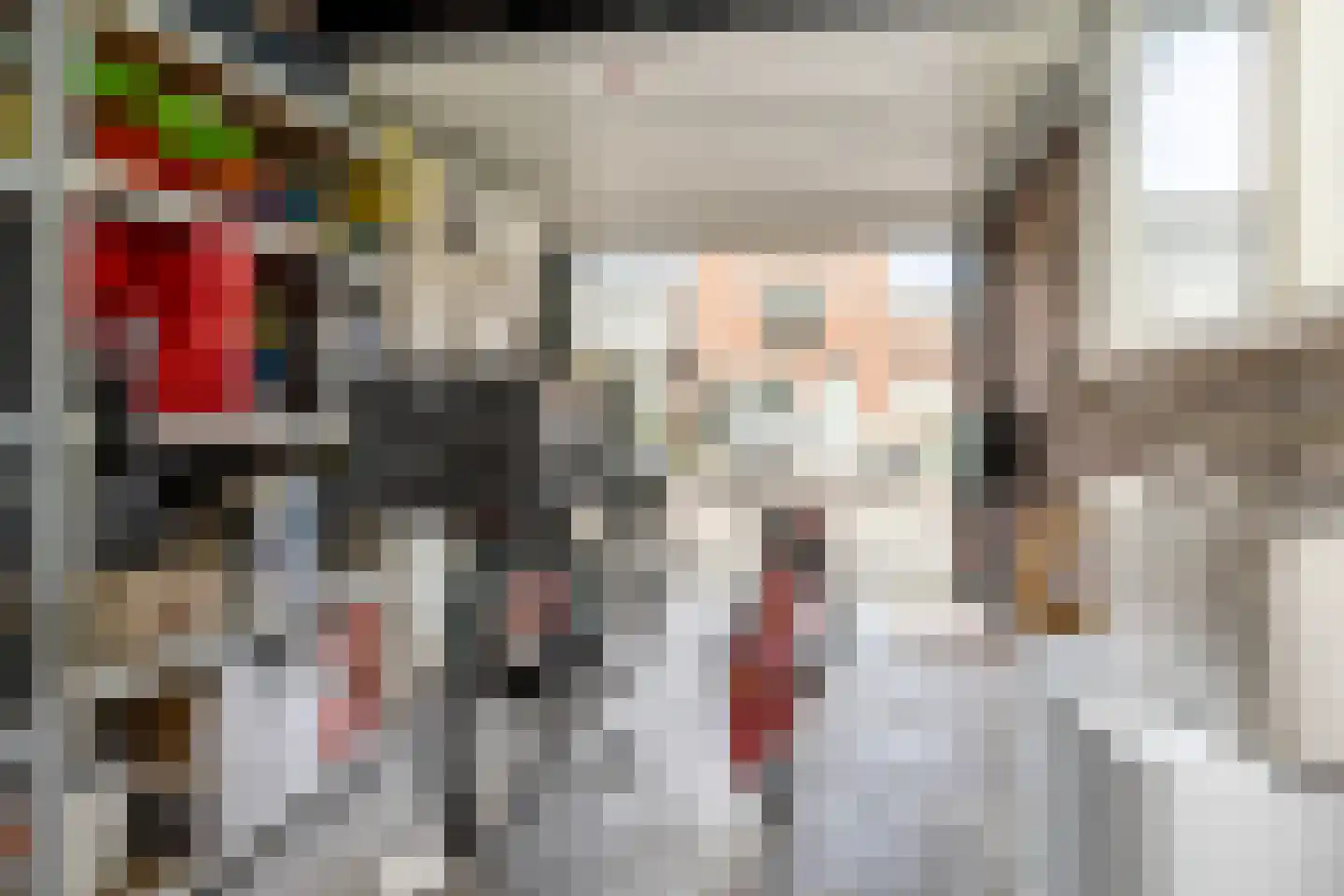 Karel van Manderstraat 61 Haarlem thumbnail 25