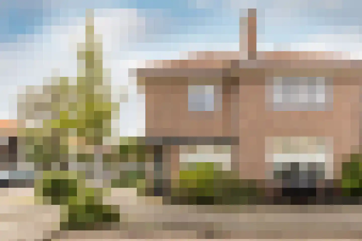 Karel van Manderstraat 61 Haarlem thumbnail 27