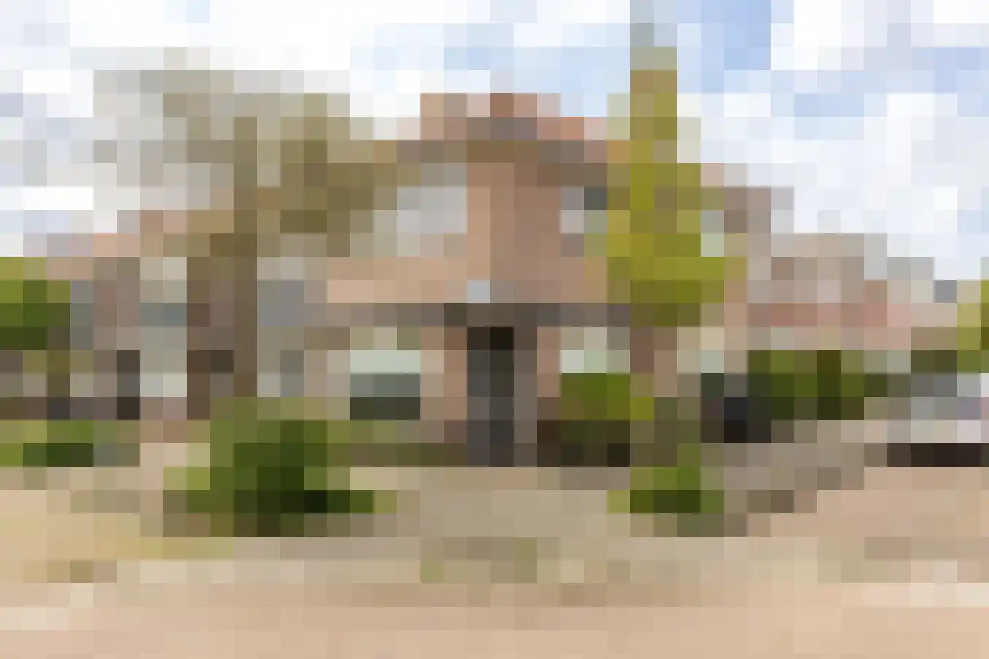 Karel van Manderstraat 61 Haarlem thumbnail 28