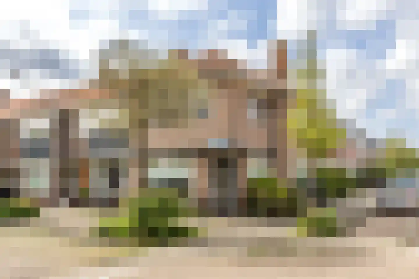Karel van Manderstraat 61 Haarlem thumbnail 29
