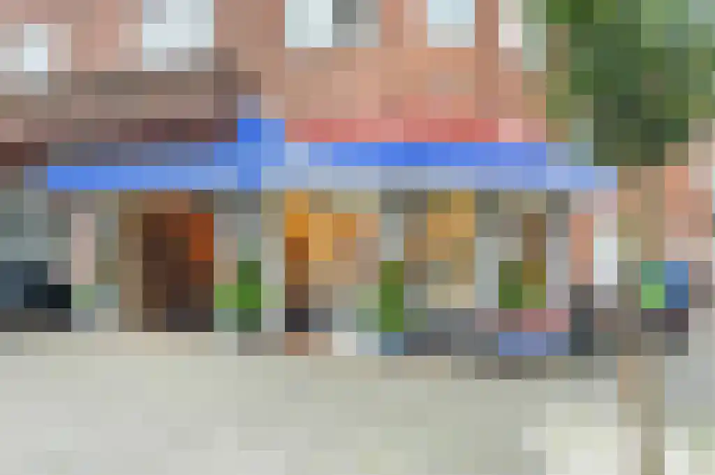 Karel van Manderstraat 61 Haarlem thumbnail 31