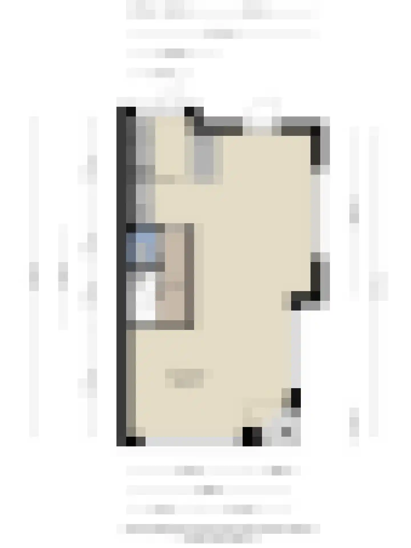 Karel van Manderstraat 61 Haarlem thumbnail 36