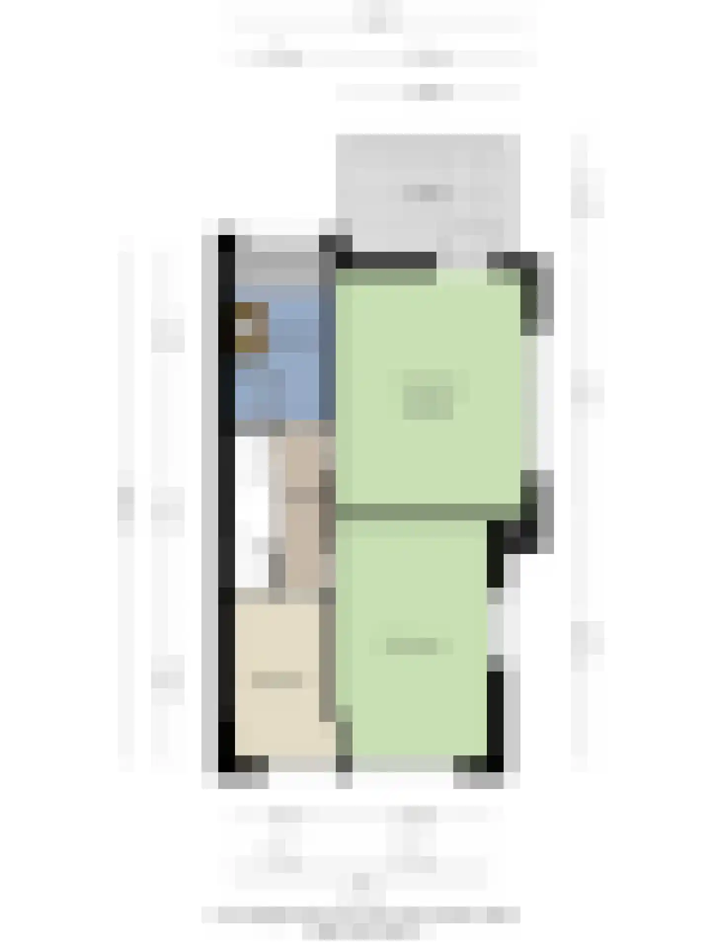 Karel van Manderstraat 61 Haarlem thumbnail 38