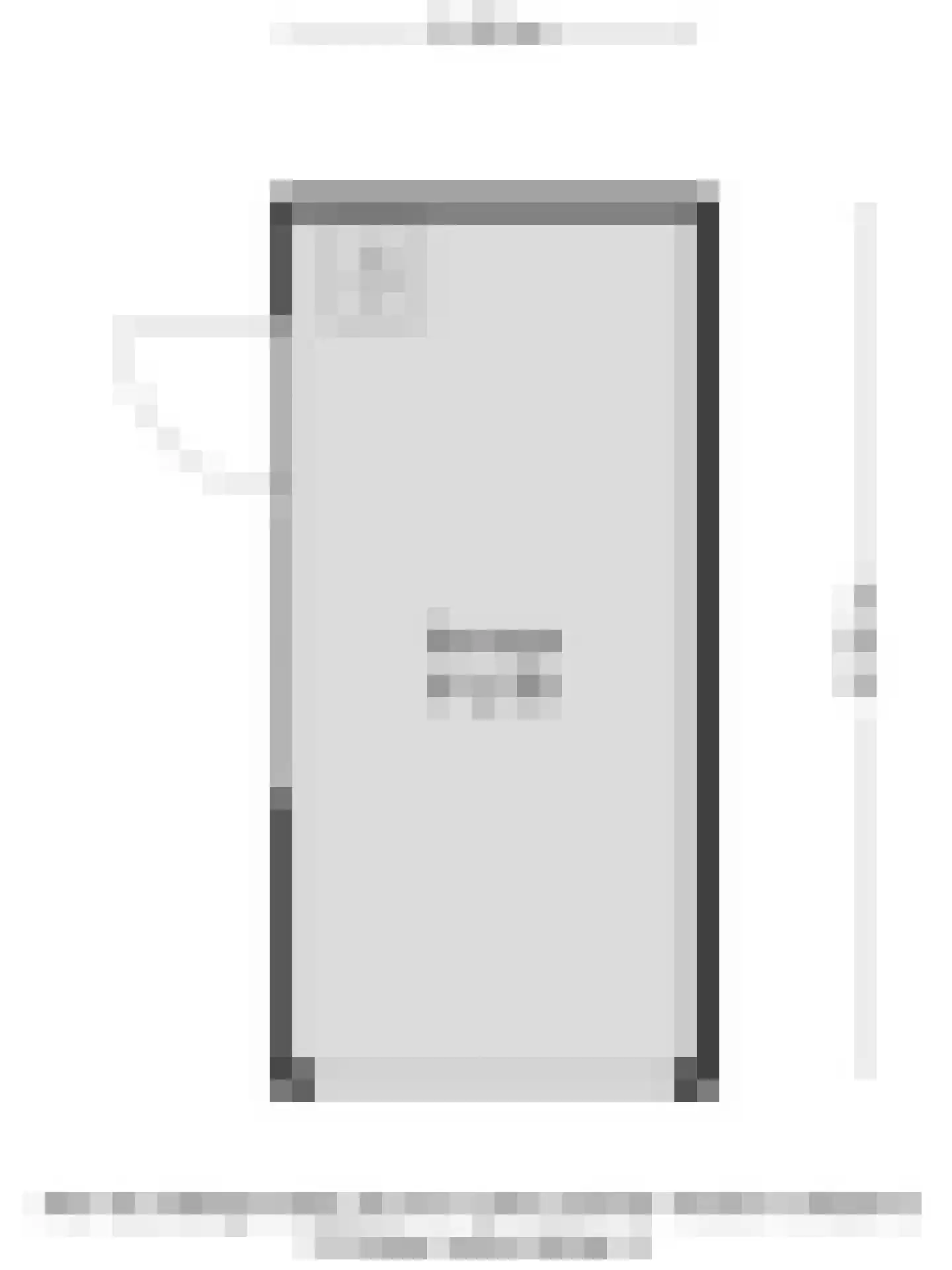 Karel van Manderstraat 61 Haarlem thumbnail 39