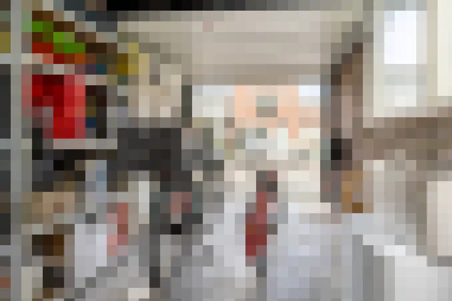 Karel van Manderstraat 61 Haarlem thumbnail 4
