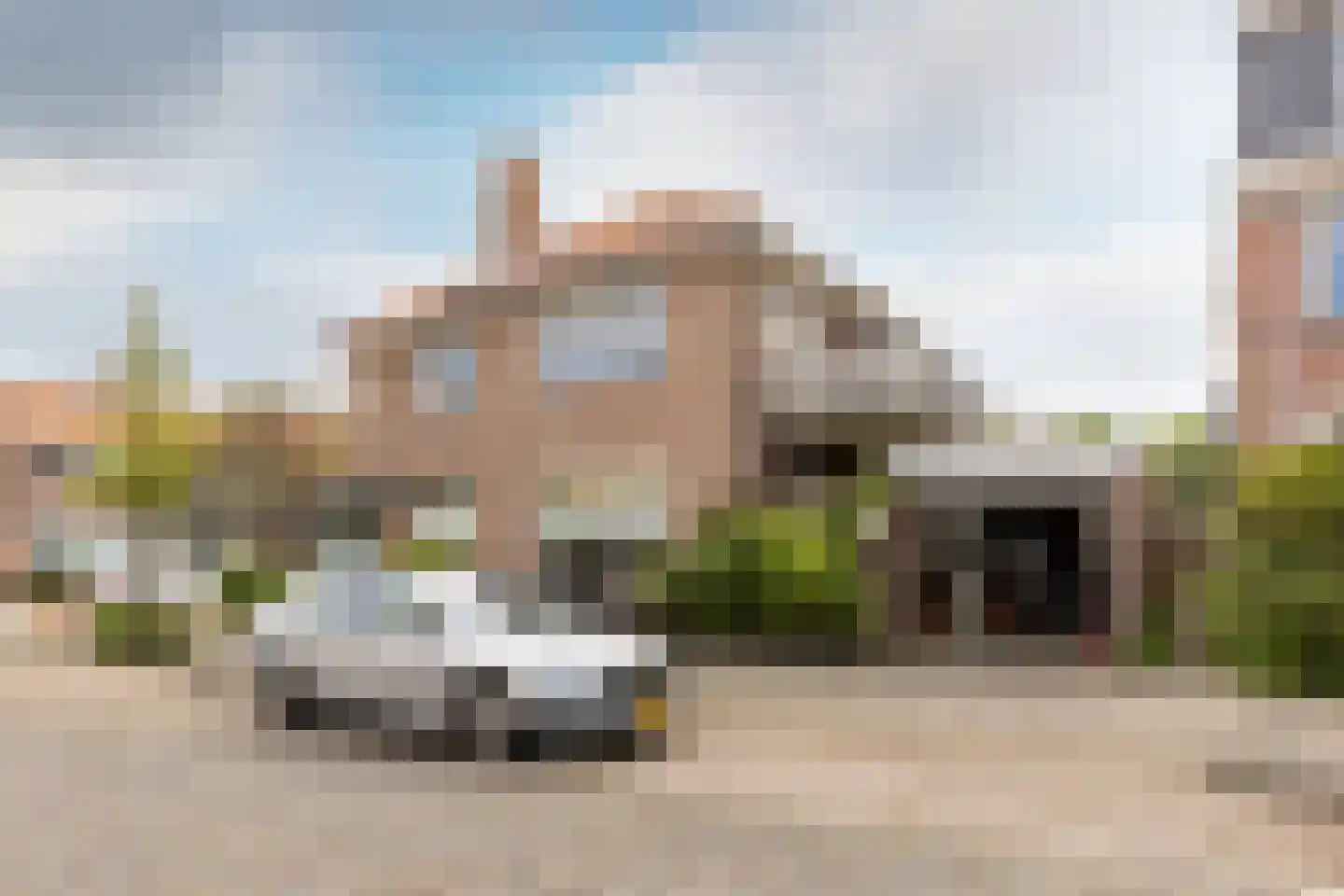 Karel van Manderstraat 61 Haarlem thumbnail 5