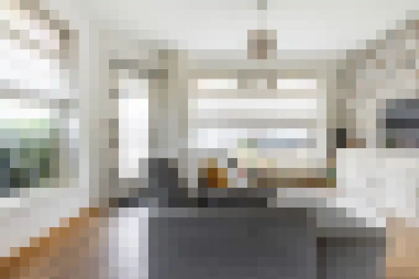 Karel van Manderstraat 61 Haarlem thumbnail 7