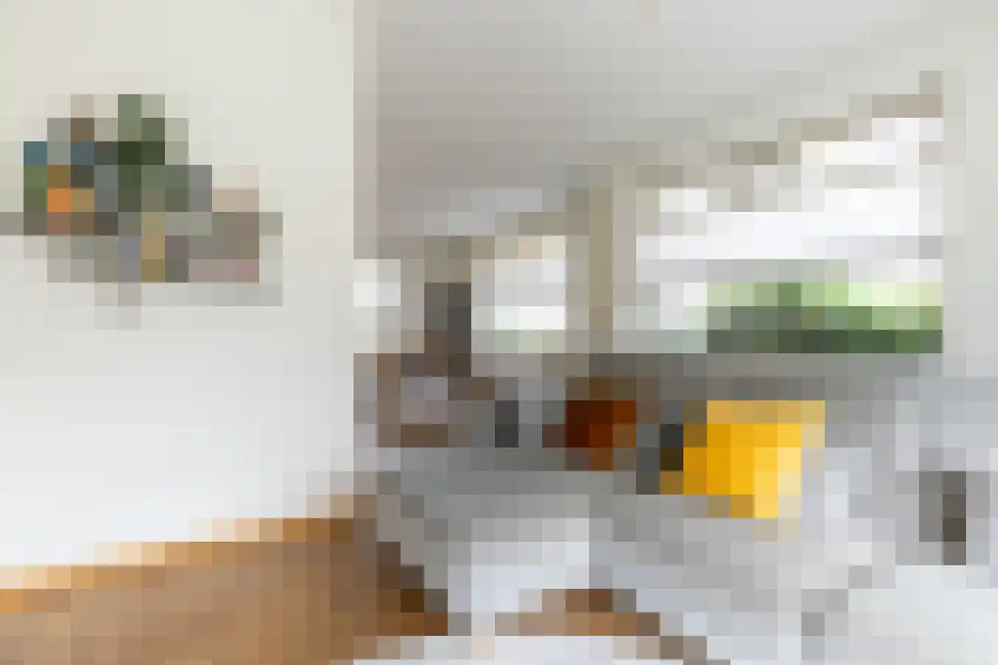 Karel van Manderstraat 61 Haarlem thumbnail 8