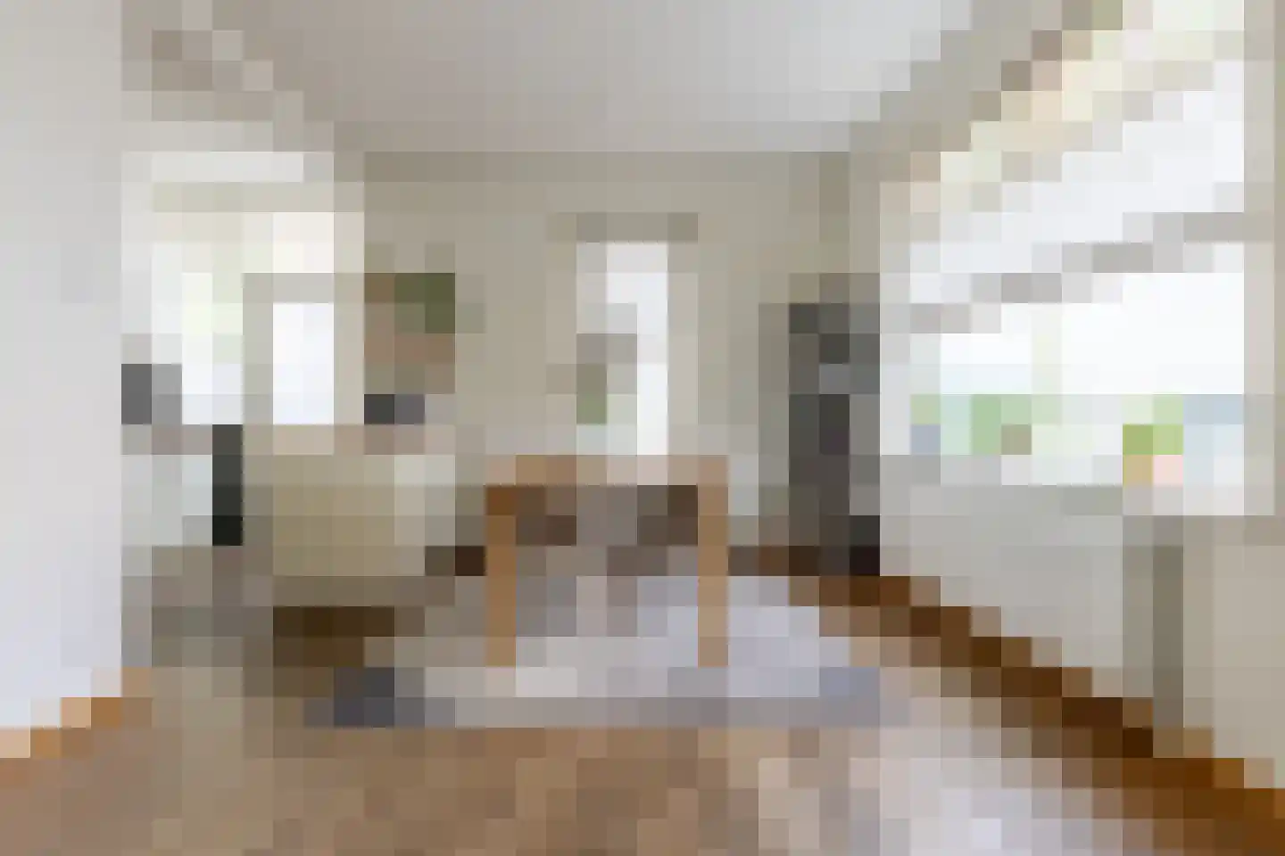 Karel van Manderstraat 61 Haarlem thumbnail 9