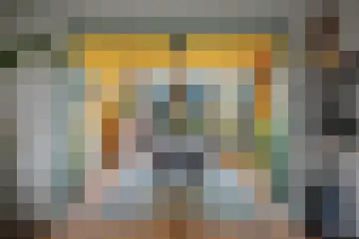 Karelplantsoen 7 Alkmaar thumbnail 12