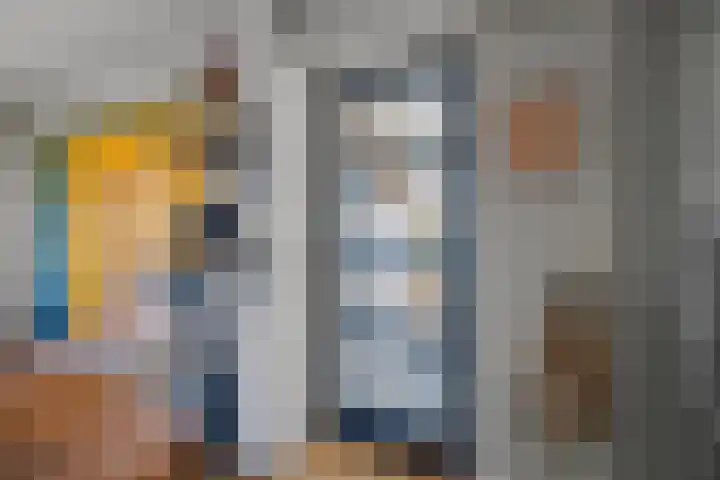 Karelplantsoen 7 Alkmaar thumbnail 15