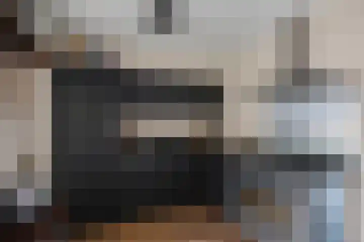 Karelplantsoen 7 Alkmaar thumbnail 16
