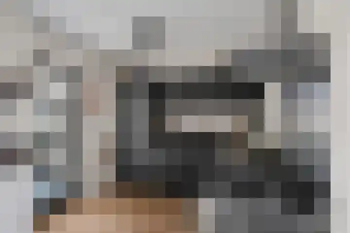 Karelplantsoen 7 Alkmaar thumbnail 17