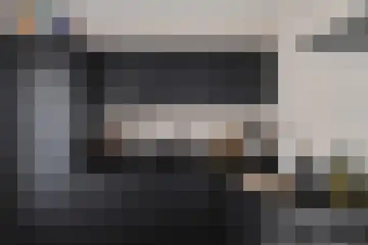 Karelplantsoen 7 Alkmaar thumbnail 18