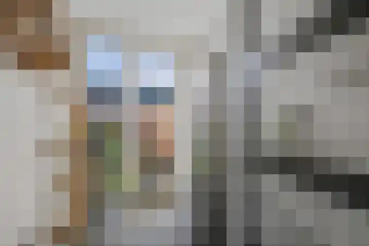 Karelplantsoen 7 Alkmaar thumbnail 20