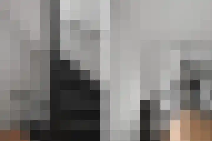 Karelplantsoen 7 Alkmaar thumbnail 23