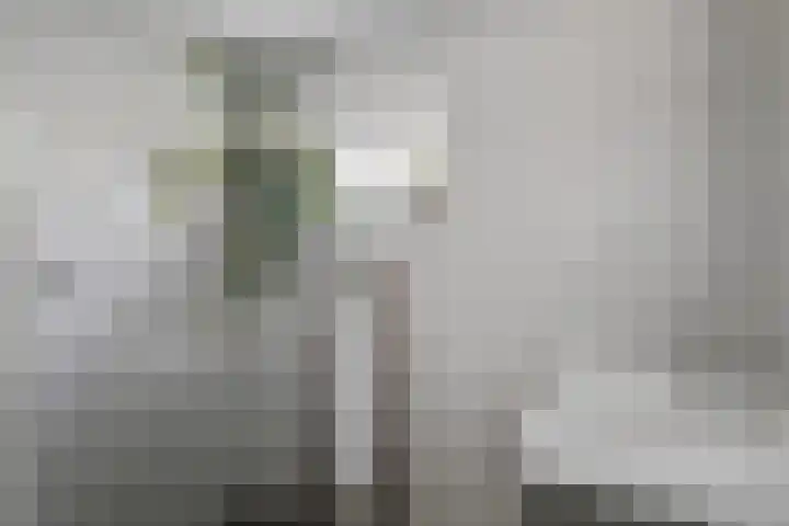 Karelplantsoen 7 Alkmaar thumbnail 24