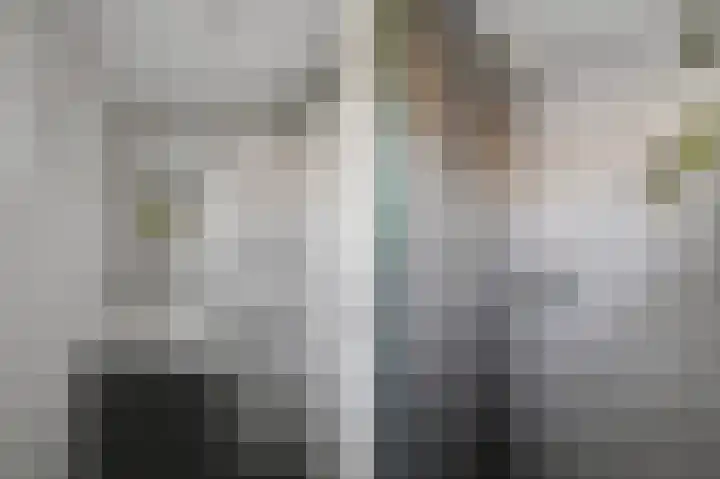 Karelplantsoen 7 Alkmaar thumbnail 25