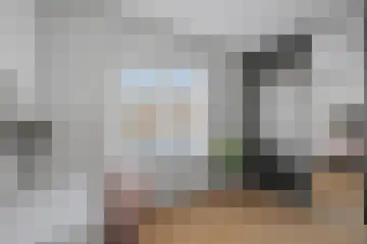 Karelplantsoen 7 Alkmaar thumbnail 26