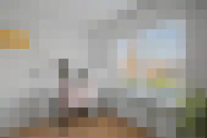 Karelplantsoen 7 Alkmaar thumbnail 28