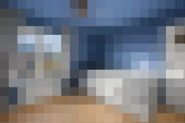 Karelplantsoen 7 Alkmaar thumbnail 32