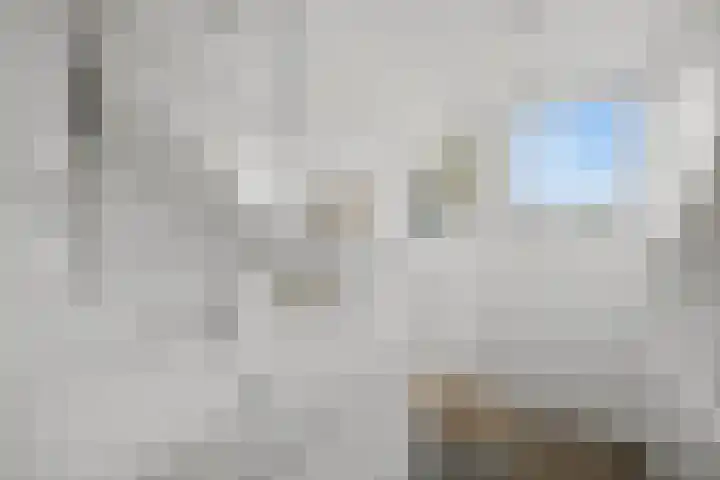 Karelplantsoen 7 Alkmaar thumbnail 36