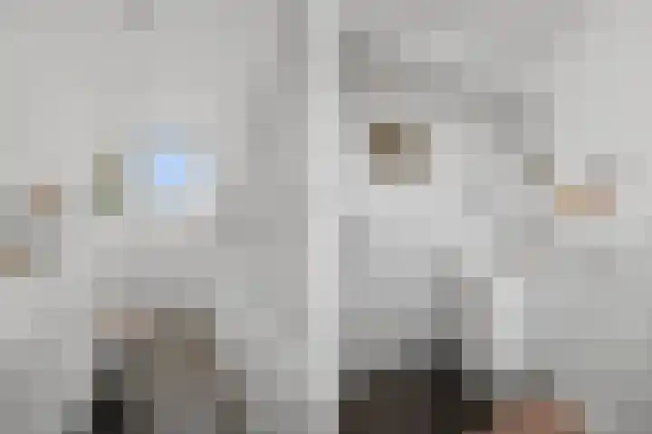 Karelplantsoen 7 Alkmaar thumbnail 39