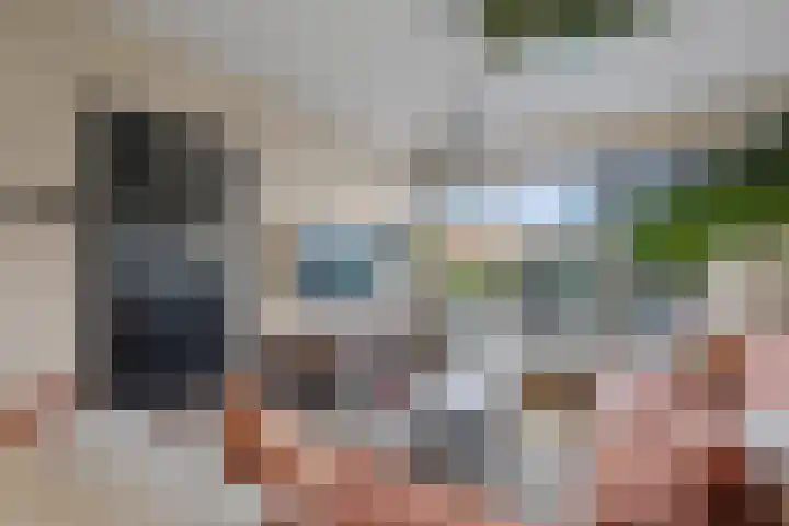 Karelplantsoen 7 Alkmaar thumbnail 4