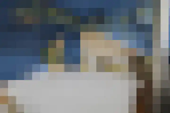 Karelplantsoen 7 Alkmaar thumbnail 43