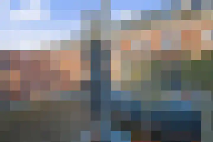 Karelplantsoen 7 Alkmaar thumbnail 46