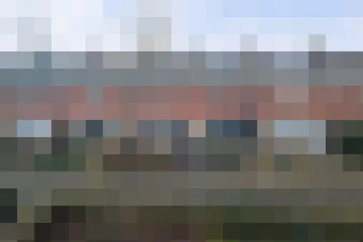 Karelplantsoen 7 Alkmaar thumbnail 50