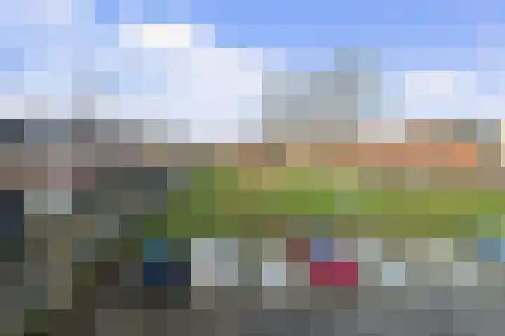 Karelplantsoen 7 Alkmaar thumbnail 51