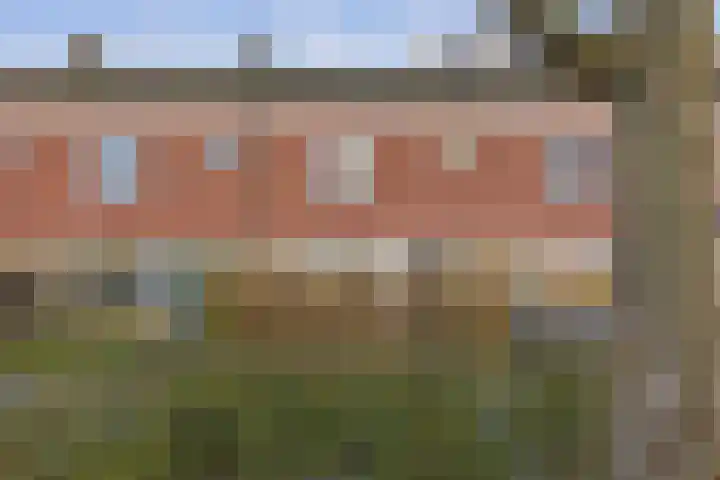 Karelplantsoen 7 Alkmaar thumbnail 52