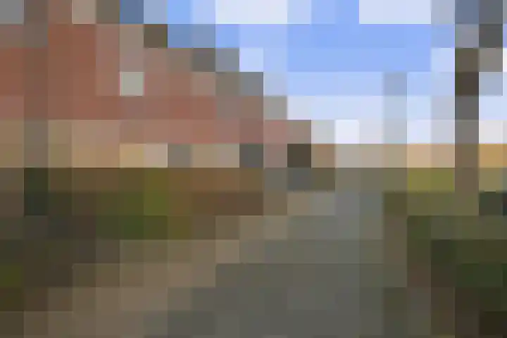 Karelplantsoen 7 Alkmaar thumbnail 53