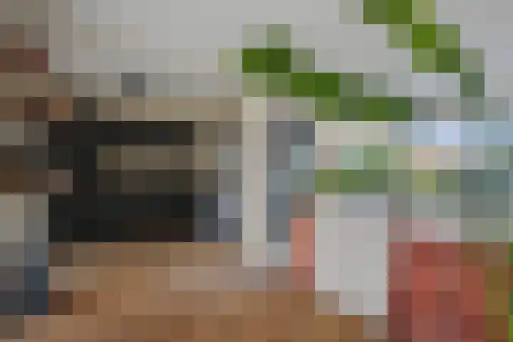 Karelplantsoen 7 Alkmaar thumbnail 6
