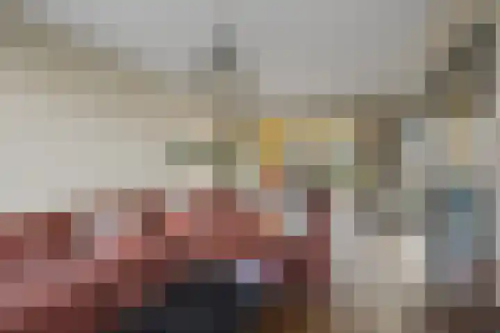 Karelplantsoen 7 Alkmaar thumbnail 7