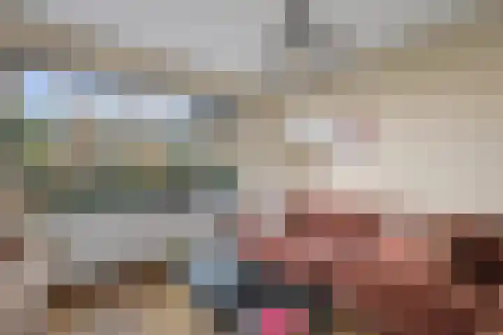 Karelplantsoen 7 Alkmaar thumbnail 8