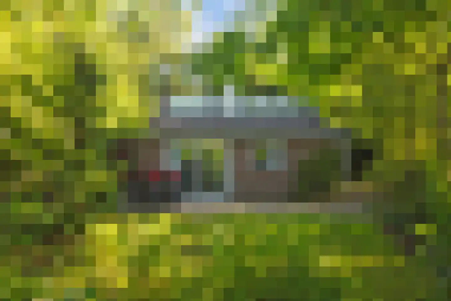 Karelsdijk 2 a 01 Neede