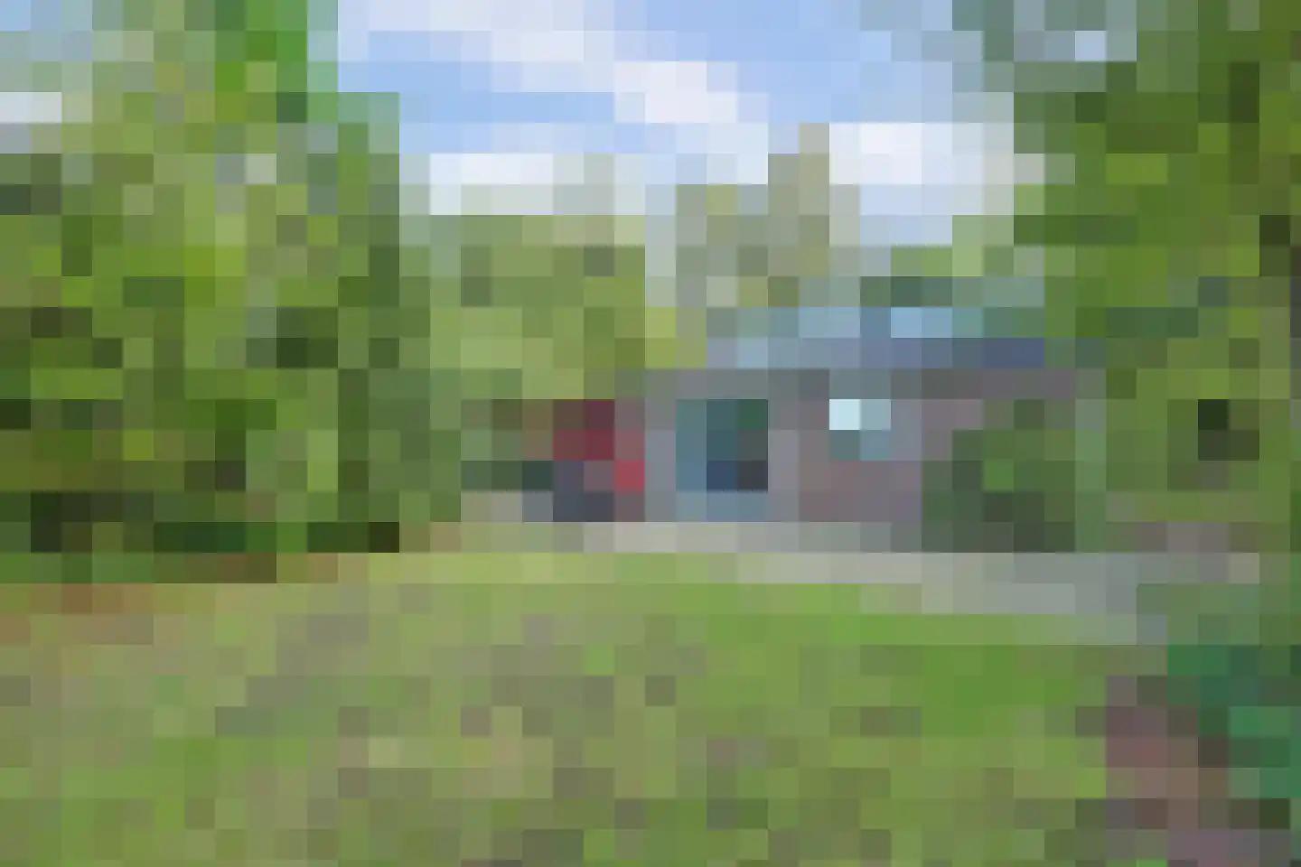 Karelsdijk 2 a 01 Neede thumbnail 21