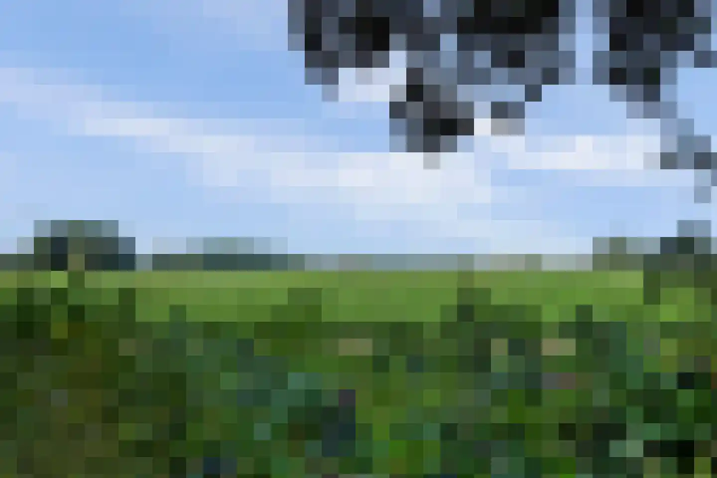 Karelsdijk 2 a 01 Neede thumbnail 22