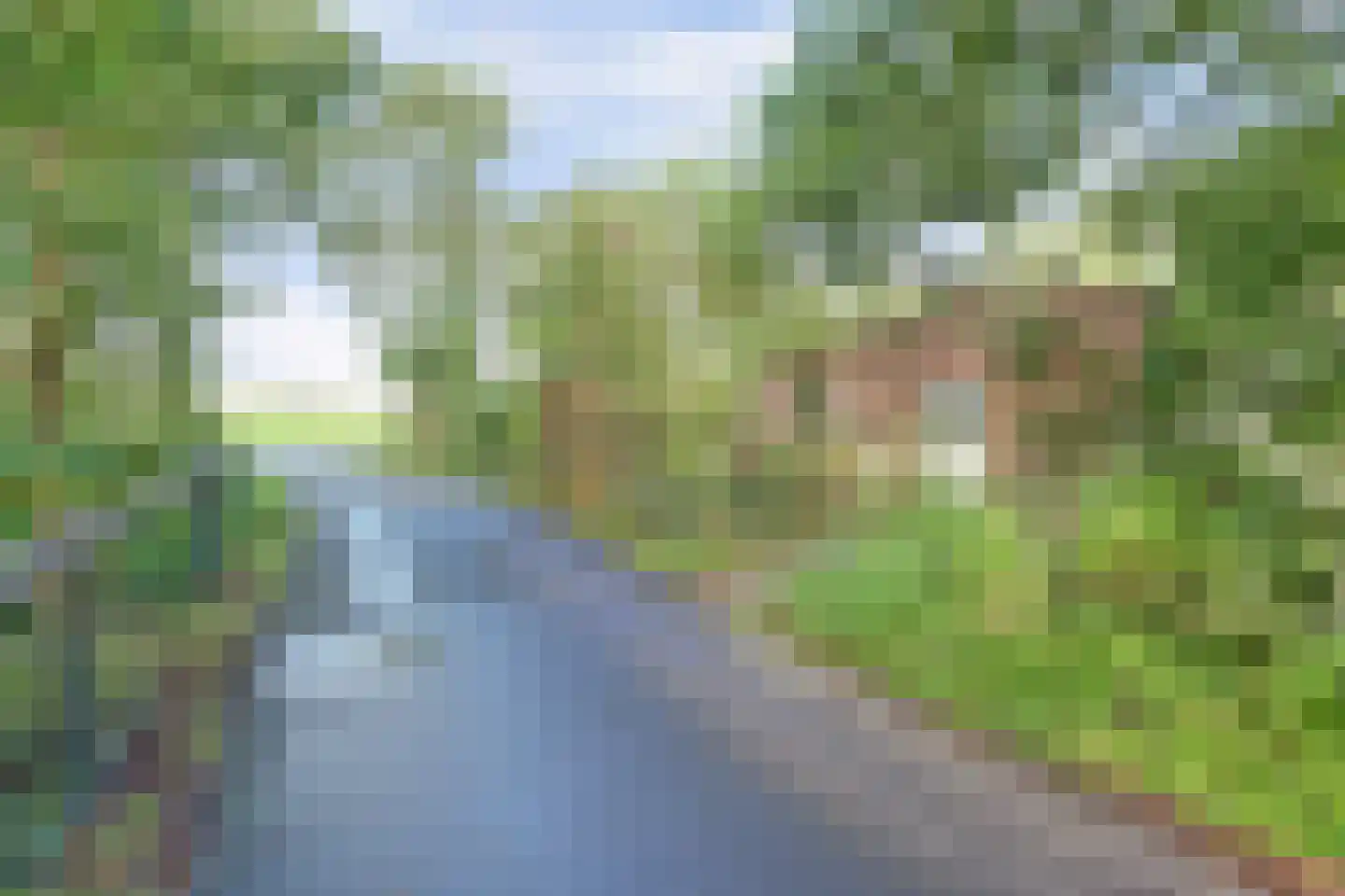 Karelsdijk 2 a 01 Neede thumbnail 26