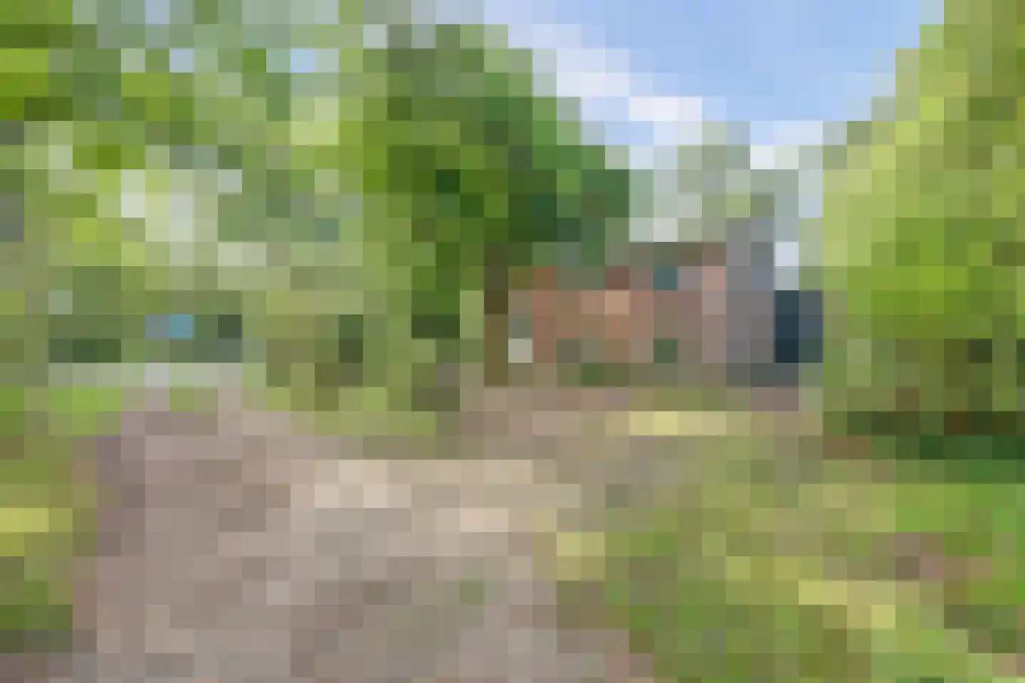 Karelsdijk 2 a 01 Neede thumbnail 5
