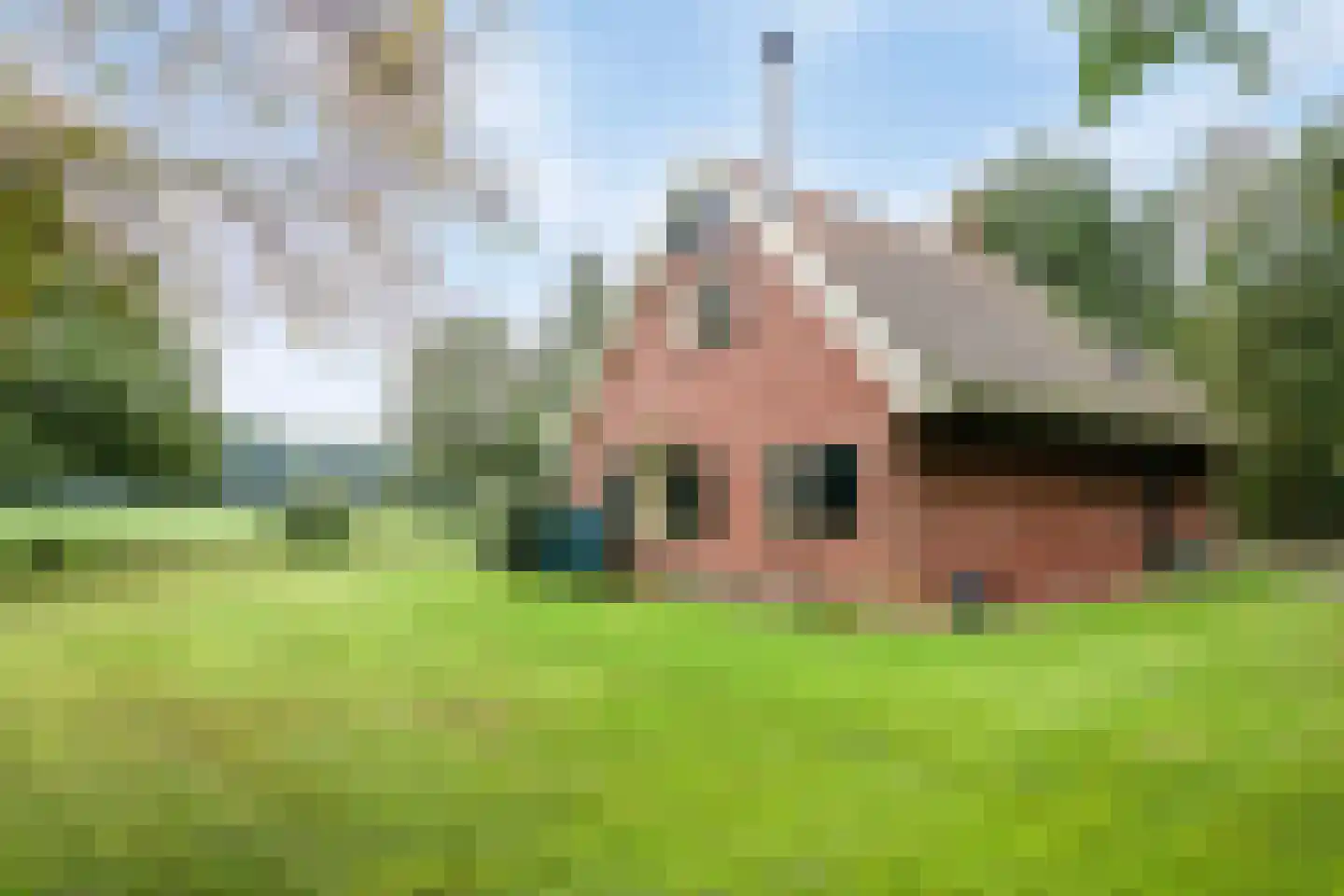 Karelsdijk 2 a 21 Neede thumbnail 23