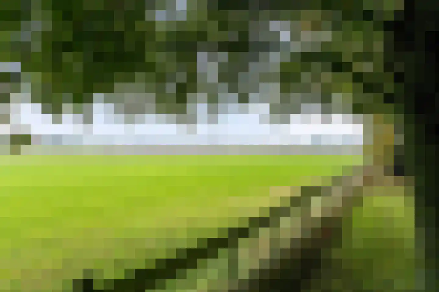 Karelsdijk 2 a 21 Neede thumbnail 25