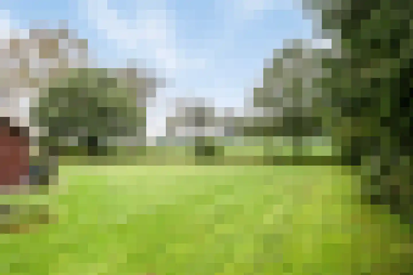 Karelsdijk 2 a 21 Neede thumbnail 32