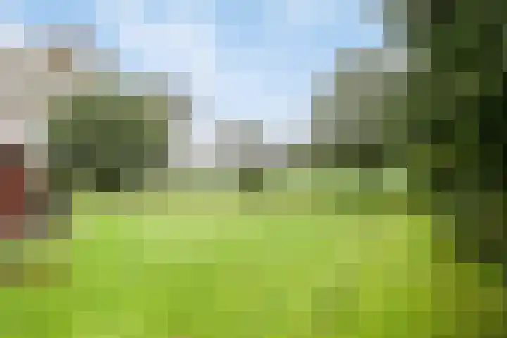 Karelsdijk 2 a 21 Neede thumbnail 32